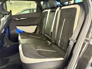 Kia EV6 Long Range GT-Line