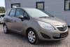 Opel Meriva T 120 Enjoy