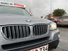 BMW X3 xDrive30d aut. thumbnail