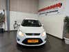 Ford C-MAX TDCi 115 Trend Van thumbnail