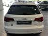 Audi A3 e-tron Sportback S-tr. thumbnail