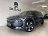 Polestar 2 Long Range AWD