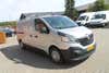 Renault Trafic T29 dCi 125 L2H1 thumbnail