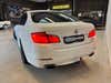 BMW 550i aut. thumbnail