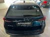 Skoda Octavia TSi iV Style Combi DSG thumbnail