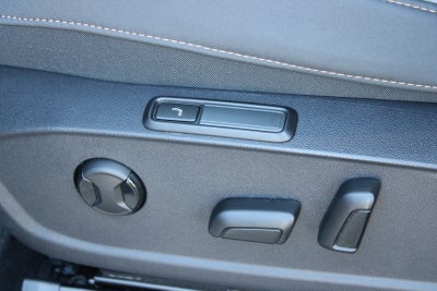 Cupra Born e-Boost Dinamica Pack