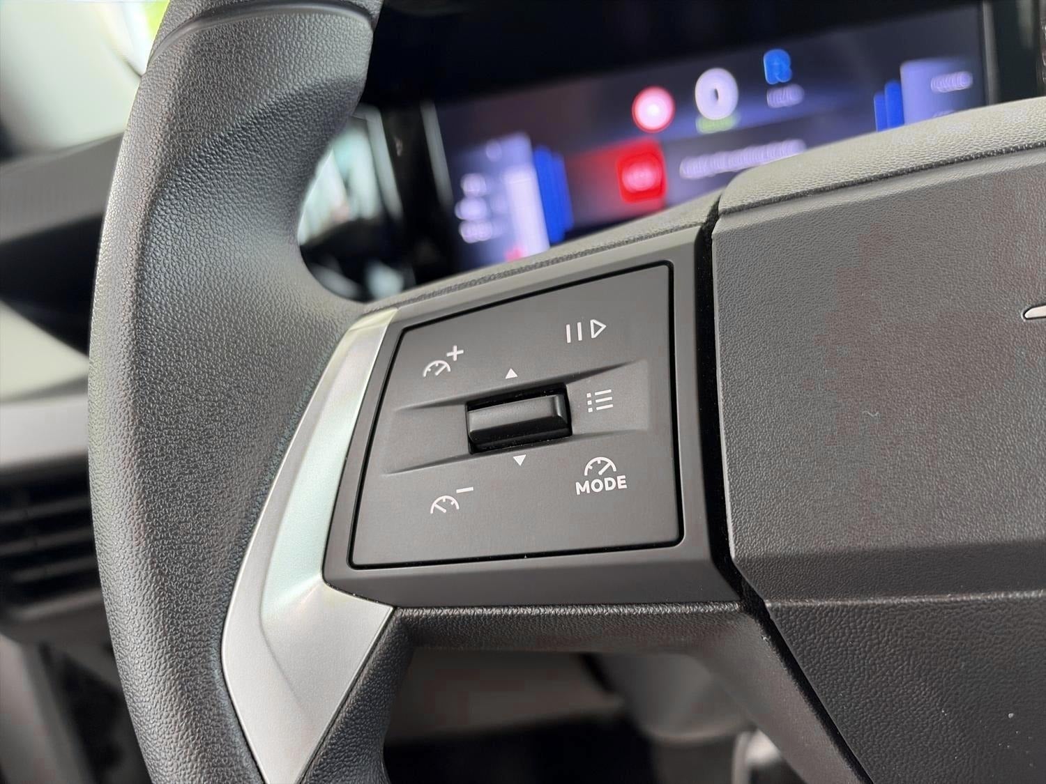 Billede af Opel Frontera 44 Edition