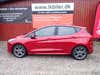 Ford Fiesta EcoBoost ST-Line thumbnail