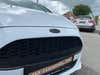 Ford Fiesta SCTi 125 Sport thumbnail