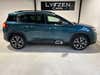 Citroën C5 Aircross Hybrid Shine Sport EAT8 thumbnail