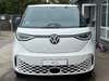 VW ID.Buzz Cargo Comfort thumbnail