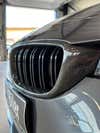BMW 420i Coupé thumbnail