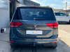 VW Touran TSi 150 Comfortline Family DSG 7prs thumbnail
