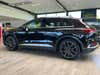 Audi Q4 e-tron Attitude S-line thumbnail