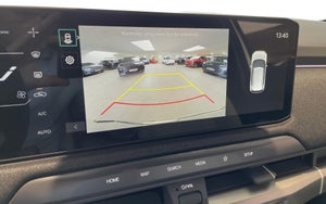 Kia EV3 Long Range GT-Line