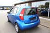 Suzuki Splash Kick thumbnail