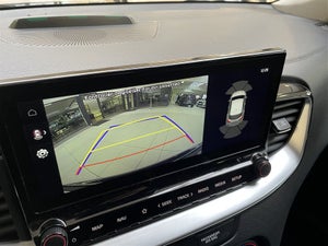 Kia XCeed PHEV Upgrade+ DCT