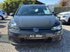 VW Golf VIII eTSi 130 Life Variant DSG thumbnail