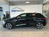 Audi A3 TFSi e S-line Sportback S-tr. thumbnail