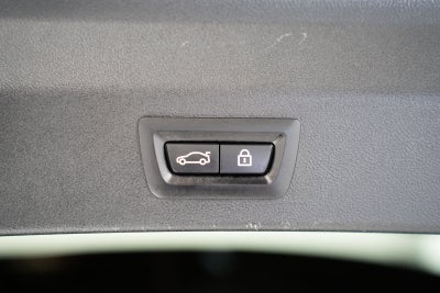 BMW iX3 Charged Plus M-Sport