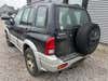 Suzuki Grand Vitara TD Active Van thumbnail