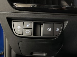 Kia EV6 Long Range Prestige