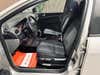 Ford Focus Titanium stc. thumbnail