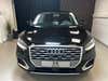 Audi Q2 TFSi 150 Sport S-tr. thumbnail