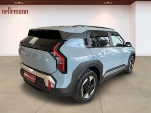 Kia EV3 Long Range Prestige