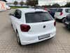 VW Polo TSi 95 Comfortline Connect DSG Van thumbnail