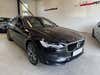 Volvo V90 D4 190 Momentum aut. AWD thumbnail