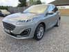 Ford Kuga PHEV Vignale CVT