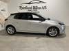 Opel Corsa T 100 Sport thumbnail