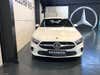 Mercedes A180 d Business Progressive Line aut. thumbnail