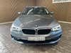 BMW 520d Touring Sport Line xDrive aut. thumbnail