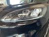 Ford Kuga PHEV ST-Line X CVT thumbnail