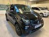 Smart Forfour  thumbnail