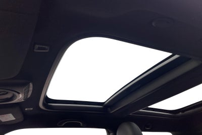 MINI Cooper SE Maximise
