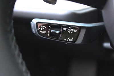 Porsche Cayenne S E-Hybrid Tiptr.