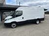 Iveco Daily 35C18 12m³ Van AG8 thumbnail