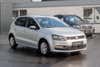 VW Polo Trendline thumbnail