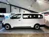 Opel Vivaro-e Feel L3 thumbnail