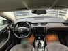 Skoda Octavia TSi 180 L&K DSG thumbnail