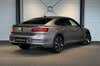 VW Arteon eHybrid R-line DSG thumbnail