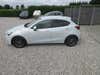 Mazda 2 SkyActiv-G 90 Vision thumbnail