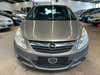 Opel Corsa 12V Edition thumbnail