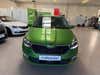 Skoda Fabia TSi 95 Style Combi thumbnail