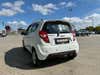 Chevrolet Spark LT thumbnail