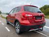 Suzuki S-Cross Boosterjet Exclusive thumbnail