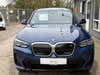 BMW iX3 Charged M-Sport thumbnail